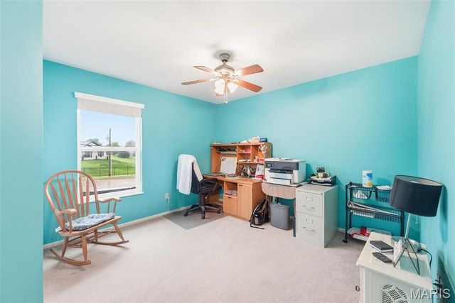 1010 Wake Court, Wentzville, MO 63385