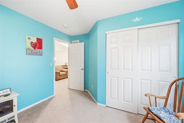 1010 Wake Court, Wentzville, MO 63385