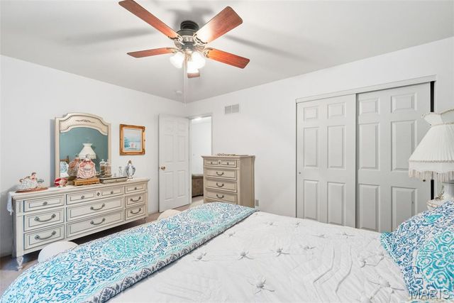 1010 Wake Court, Wentzville, MO 63385