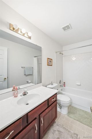 1010 Wake Court, Wentzville, MO 63385