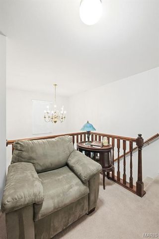 1010 Wake Court, Wentzville, MO 63385