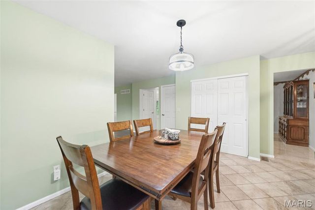 1010 Wake Court, Wentzville, MO 63385