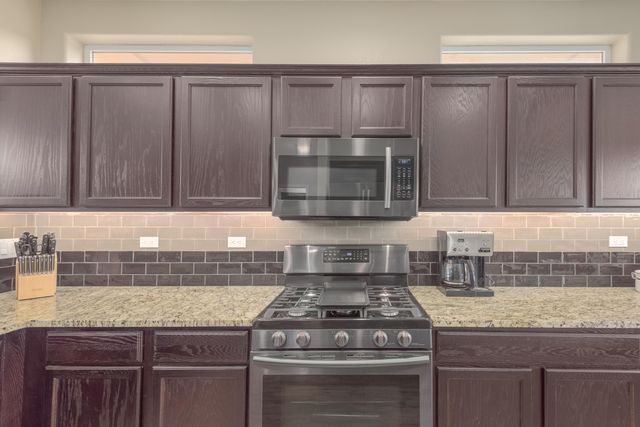 4320 Sundance Street SW, Los Lunas, NM 87031