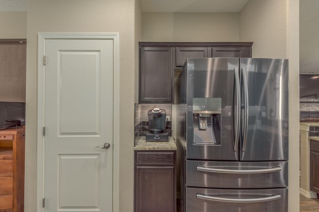 4320 Sundance Street SW, Los Lunas, NM 87031