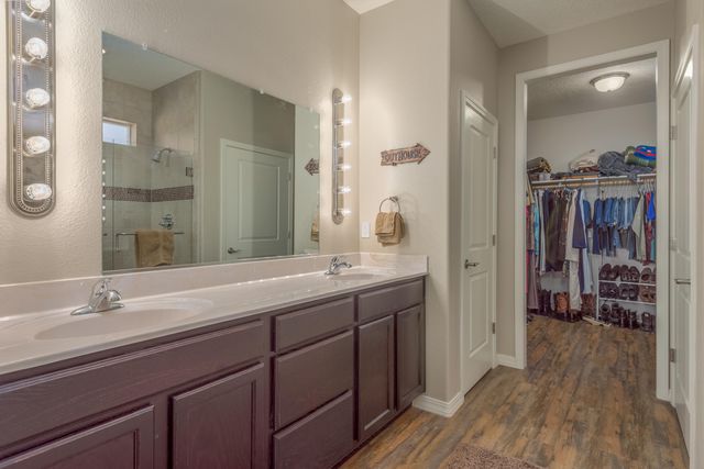 4320 Sundance Street SW, Los Lunas, NM 87031
