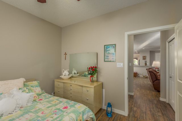 4320 Sundance Street SW, Los Lunas, NM 87031