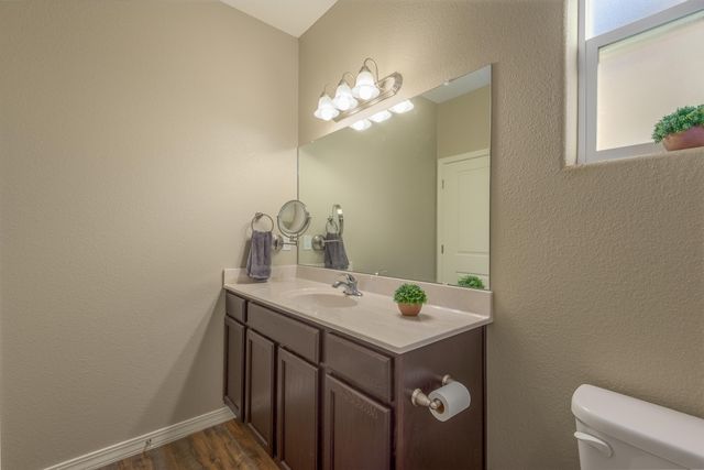 4320 Sundance Street SW, Los Lunas, NM 87031