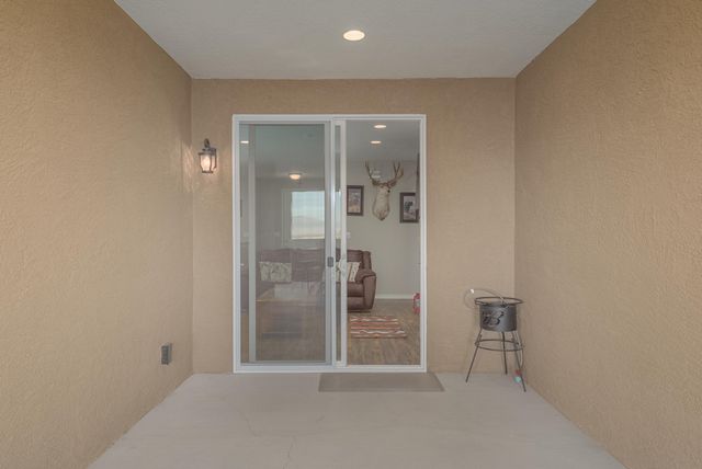 4320 Sundance Street SW, Los Lunas, NM 87031