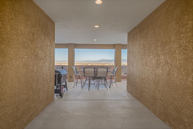 4320 Sundance Street SW, Los Lunas, NM 87031