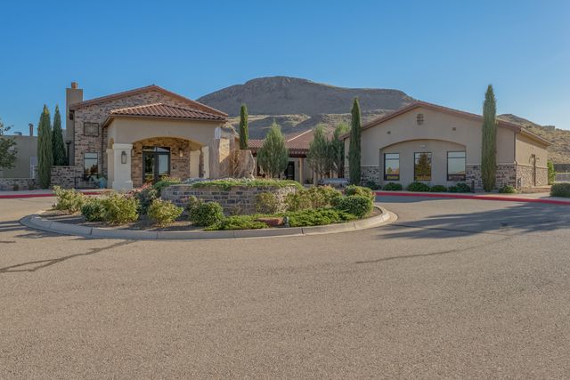 4320 Sundance Street SW, Los Lunas, NM 87031