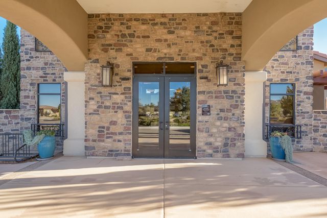 4320 Sundance Street SW, Los Lunas, NM 87031