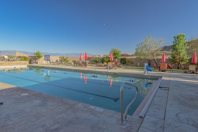 4320 Sundance Street SW, Los Lunas, NM 87031