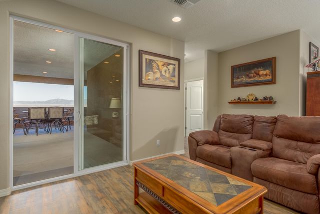 4320 Sundance Street SW, Los Lunas, NM 87031