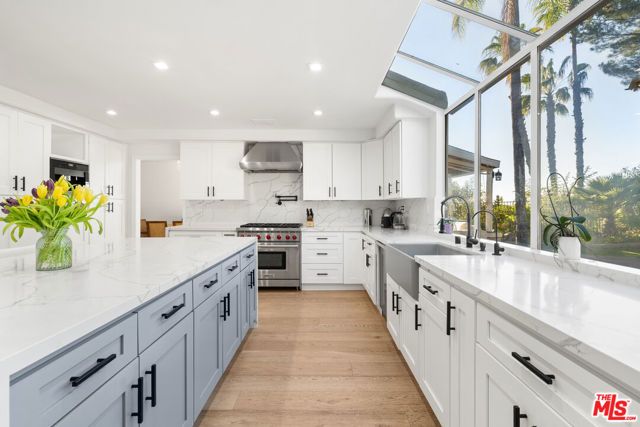22137 Cairnloch Street, Calabasas, CA 91302