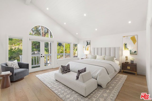 22137 Cairnloch Street, Calabasas, CA 91302
