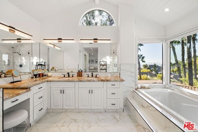 22137 Cairnloch Street, Calabasas, CA 91302