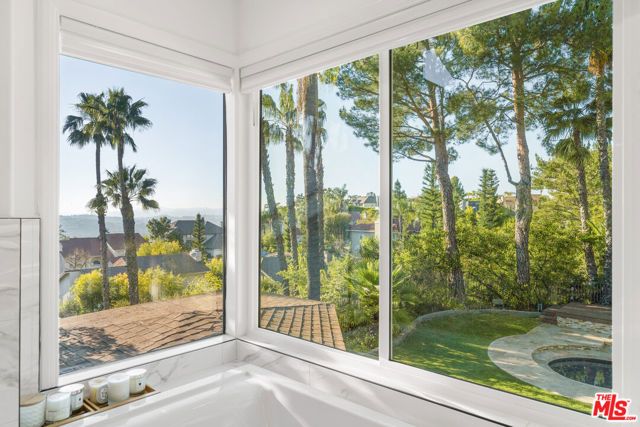 22137 Cairnloch Street, Calabasas, CA 91302