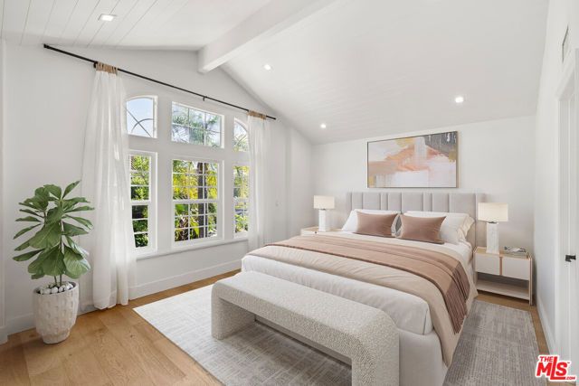 22137 Cairnloch Street, Calabasas, CA 91302