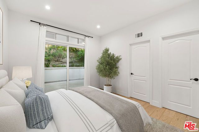 22137 Cairnloch Street, Calabasas, CA 91302