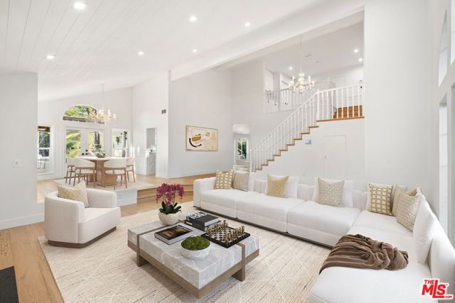 22137 Cairnloch Street, Calabasas, CA 91302