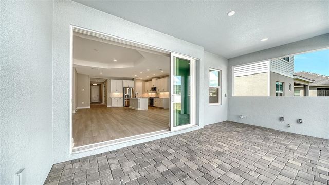 8079 ANTHIRIUM LOOP, Sarasota, FL 34240