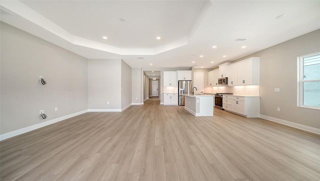 8079 ANTHIRIUM LOOP, Sarasota, FL 34240