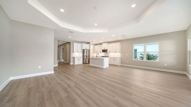 8079 ANTHIRIUM LOOP, Sarasota, FL 34240