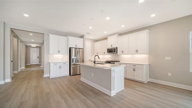8079 ANTHIRIUM LOOP, Sarasota, FL 34240
