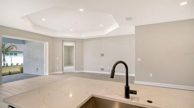 8079 ANTHIRIUM LOOP, Sarasota, FL 34240