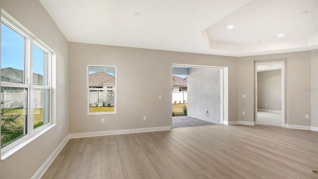 8079 ANTHIRIUM LOOP, Sarasota, FL 34240