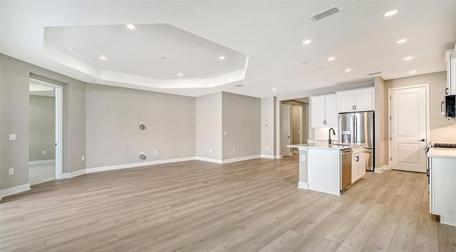 8079 ANTHIRIUM LOOP, Sarasota, FL 34240