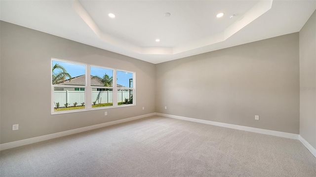 8079 ANTHIRIUM LOOP, Sarasota, FL 34240