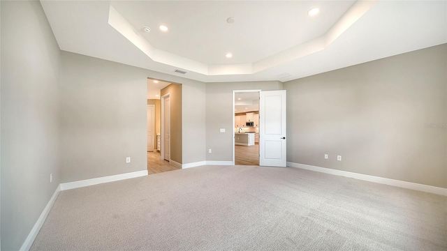 8079 ANTHIRIUM LOOP, Sarasota, FL 34240