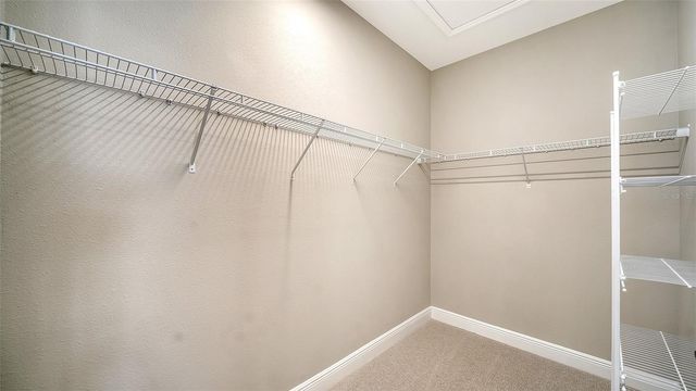 8079 ANTHIRIUM LOOP, Sarasota, FL 34240