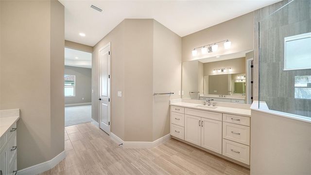 8079 ANTHIRIUM LOOP, Sarasota, FL 34240