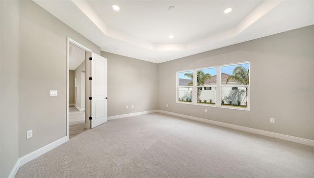 8079 ANTHIRIUM LOOP, Sarasota, FL 34240