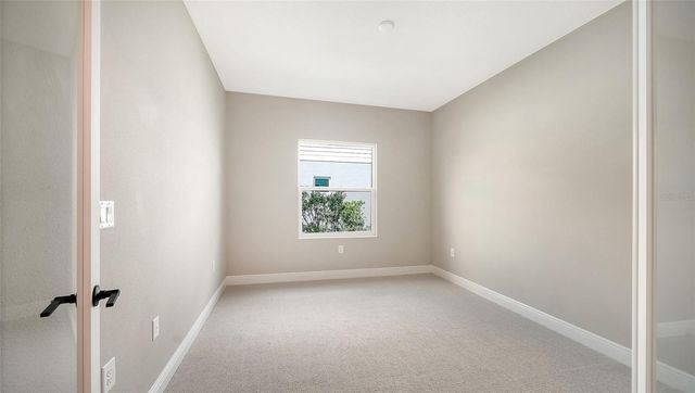 8079 ANTHIRIUM LOOP, Sarasota, FL 34240
