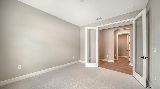 8079 ANTHIRIUM LOOP, Sarasota, FL 34240