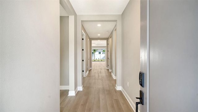 8079 ANTHIRIUM LOOP, Sarasota, FL 34240