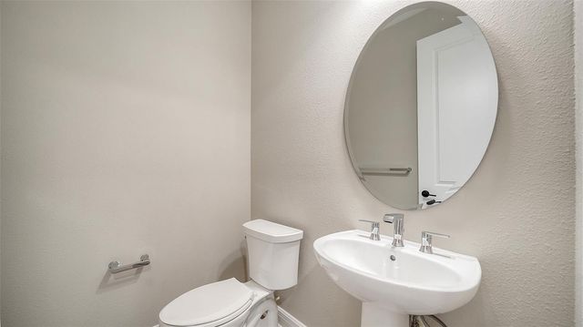 8079 ANTHIRIUM LOOP, Sarasota, FL 34240
