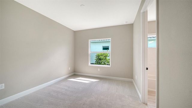 8079 ANTHIRIUM LOOP, Sarasota, FL 34240
