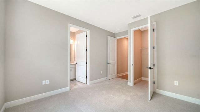 8079 ANTHIRIUM LOOP, Sarasota, FL 34240