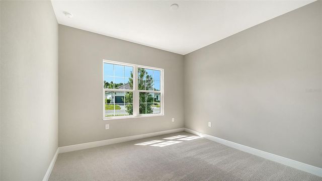 8079 ANTHIRIUM LOOP, Sarasota, FL 34240