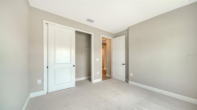 8079 ANTHIRIUM LOOP, Sarasota, FL 34240