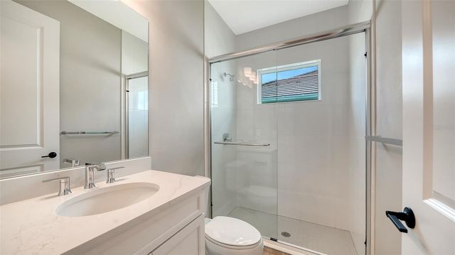 8079 ANTHIRIUM LOOP, Sarasota, FL 34240