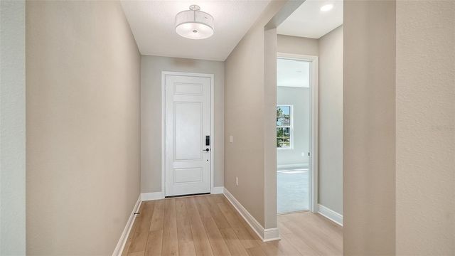 8079 ANTHIRIUM LOOP, Sarasota, FL 34240
