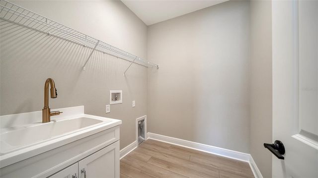 8079 ANTHIRIUM LOOP, Sarasota, FL 34240