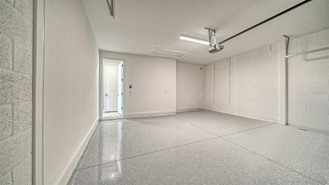 8079 ANTHIRIUM LOOP, Sarasota, FL 34240