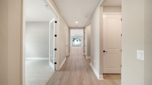 8079 ANTHIRIUM LOOP, Sarasota, FL 34240