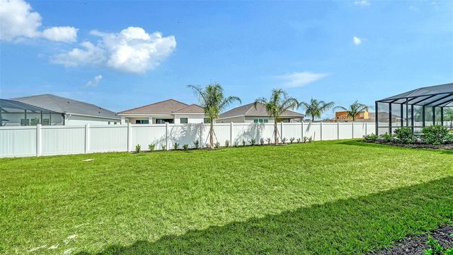 8079 ANTHIRIUM LOOP, Sarasota, FL 34240
